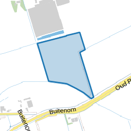 Perceel PHL00-C-1363