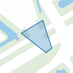 Perceel PHL00-C-1364