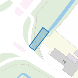 Perceel PHL00-C-1367