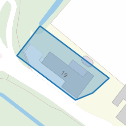 Perceel PHL00-C-1368