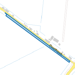 Perceel PHL00-C-1369