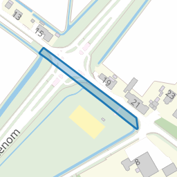 Perceel PHL00-C-1370