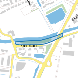 Perceel PHL00-C-1380