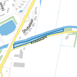 Perceel PHL00-C-1381