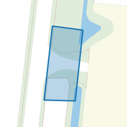 Perceel PHL00-C-1387