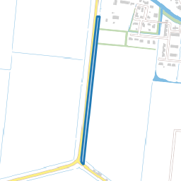 Perceel PHL00-C-1388