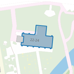 Perceel PHL00-C-1393