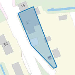 Perceel PHL00-C-1398