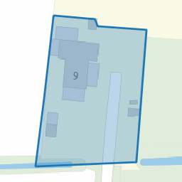 Perceel PHL00-C-1401