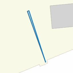 Perceel PHL00-C-1404