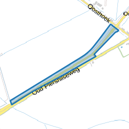 Perceel PHL00-C-1406