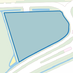 Perceel PHL00-C-1407