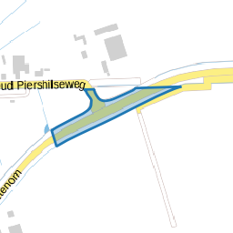 Perceel PHL00-C-1409