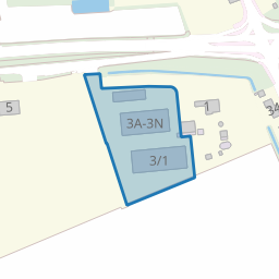 Perceel PHL00-C-1411