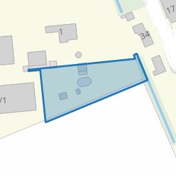 Perceel PHL00-C-1412