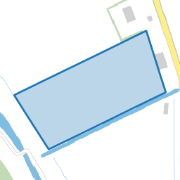 Perceel PHL00-C-1413