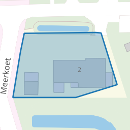 Perceel PHL00-C-1415