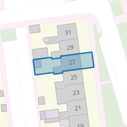 Perceel PHL00-C-1417