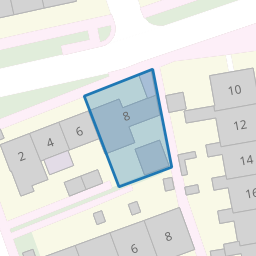 Perceel PHL00-C-1423