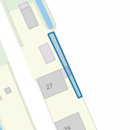 Perceel PHL00-C-1425