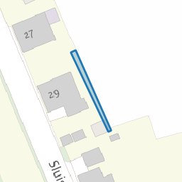 Perceel PHL00-C-1426