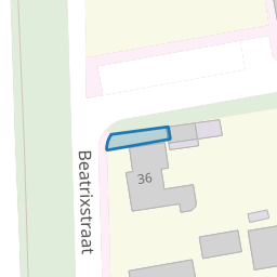 Perceel PHL00-C-1431