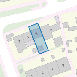 Perceel PHL00-C-1433