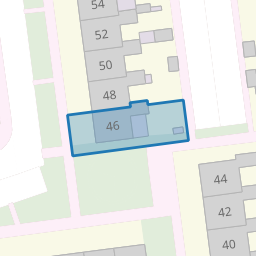 Perceel PHL00-C-1436