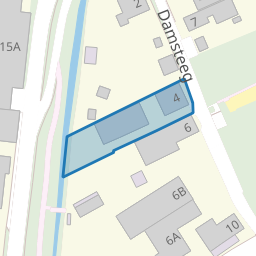 Perceel PHL00-C-1438