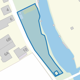 Perceel PHL00-C-1440