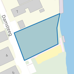 Perceel PHL00-C-1441