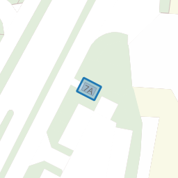 Perceel PHL00-C-1444