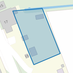 Perceel PHL00-C-1447