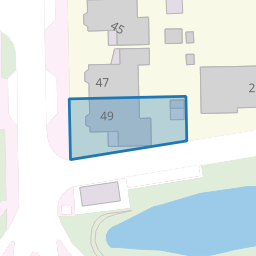 Perceel PHL00-C-1448