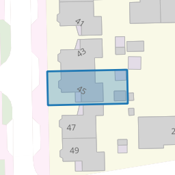 Perceel PHL00-C-1450