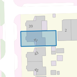 Perceel PHL00-C-1452