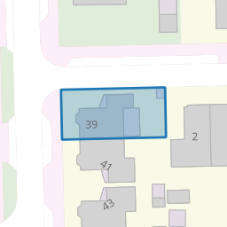 Perceel PHL00-C-1453