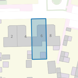 Perceel PHL00-C-1456