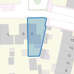 Perceel PHL00-C-1457