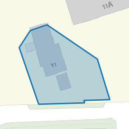 Perceel PHL00-C-1460