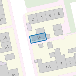 Perceel PHL00-C-1462