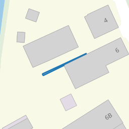 Perceel PHL00-C-1463