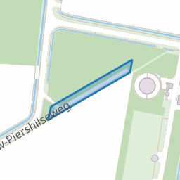 Perceel PHL00-C-1467