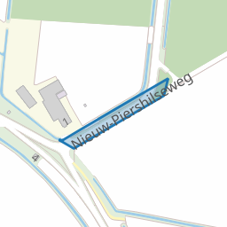 Perceel PHL00-C-1468