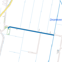 Perceel PHL00-C-1469
