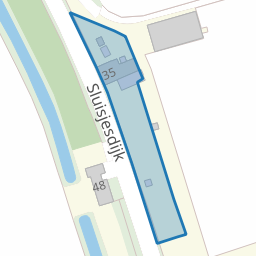 Perceel PHL00-C-1474