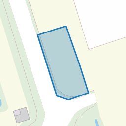 Perceel PHL00-C-1475