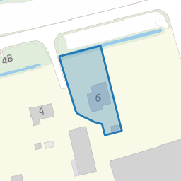 Perceel PHL00-C-1477