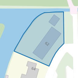 Perceel PHL00-C-1479