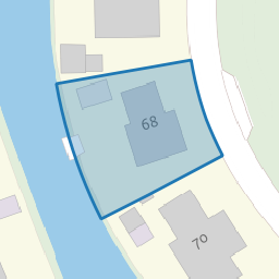 Perceel PHL00-C-1482